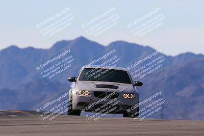 media/Mar-16-2025-Speed Ventures CVR (Sun) [[04681430d3]]/1-Red Group/Session 2 (Turn 9)/